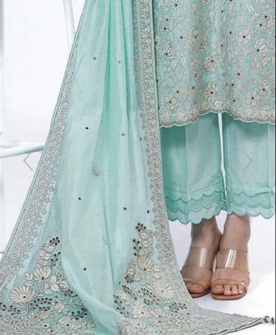 きよきよ様ご購入専用ページ