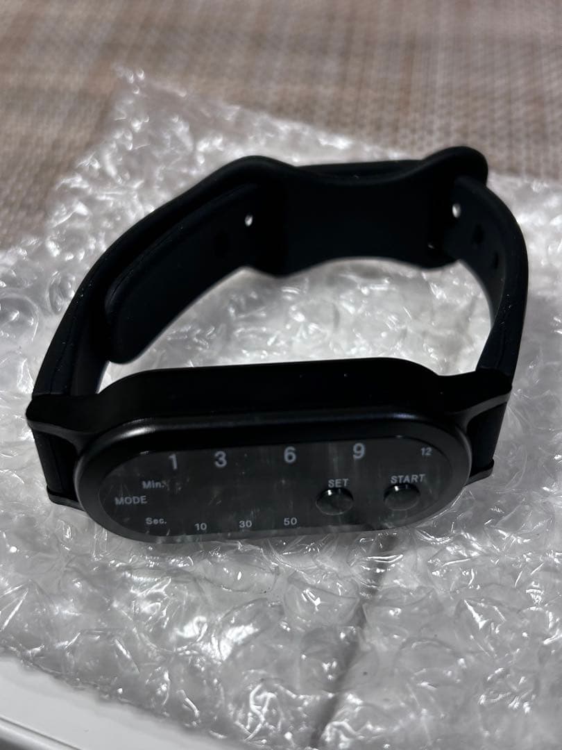 ととのいタイマー サウナウォッチ