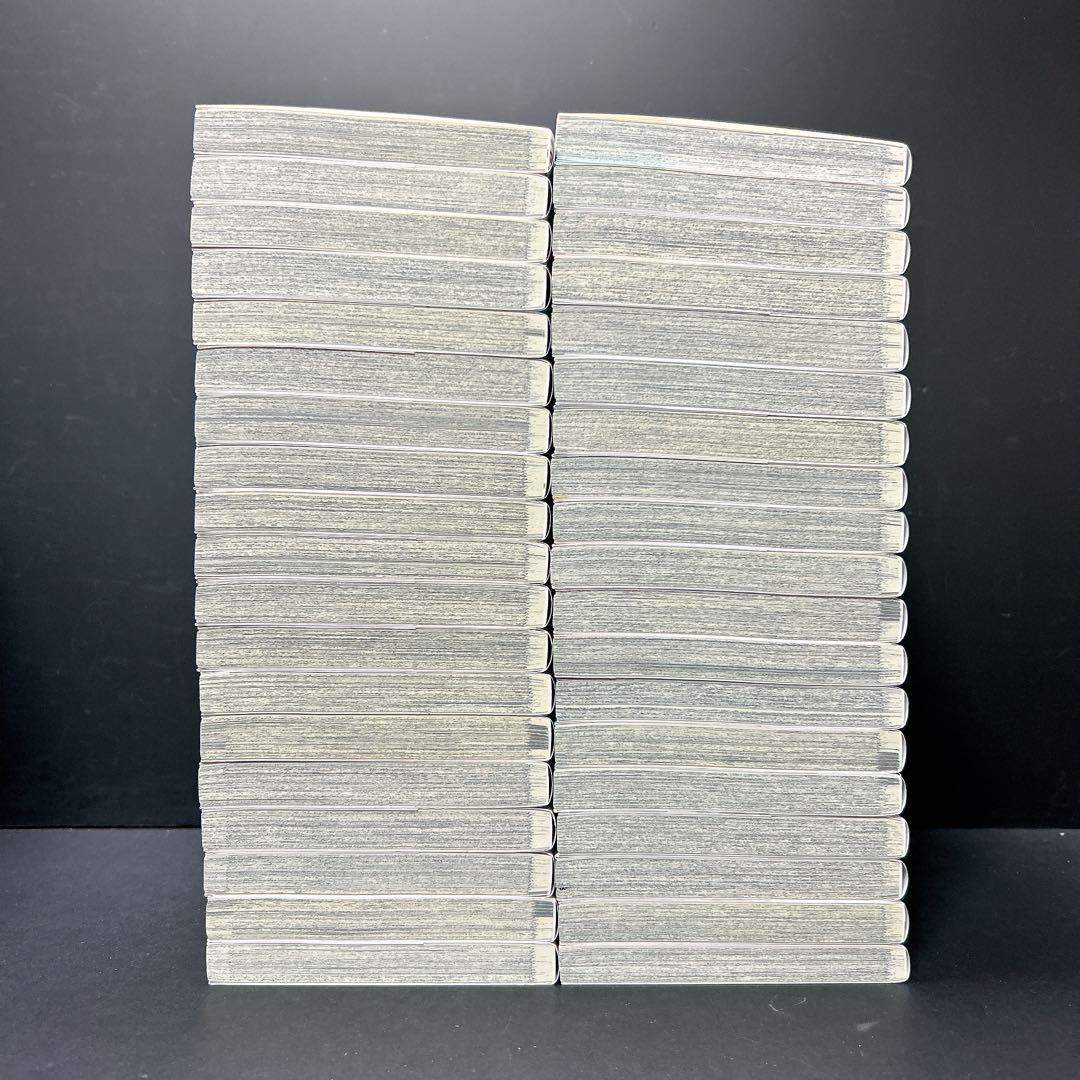 美品 ワンピース 全巻セット 最新113巻 尾田栄一郎 ONE PIECE