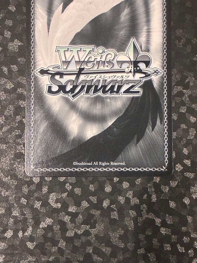 みんなおまたせっ！さくらみこ　SP