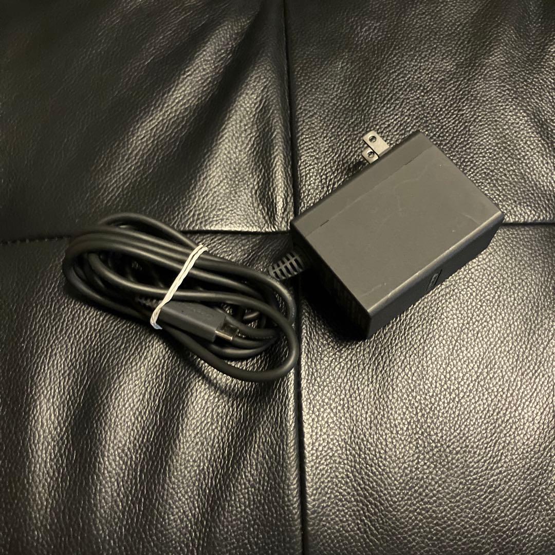 Nintendo Switch Lite イエロー カバー付き