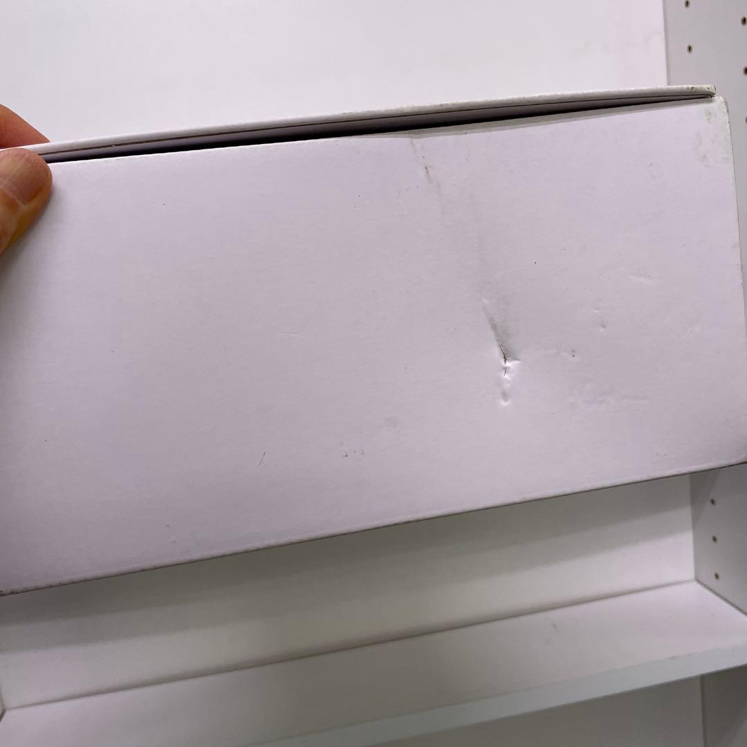 NIKE エアジョーダンXXXVI RUI PF Sakura 八村塁 新品