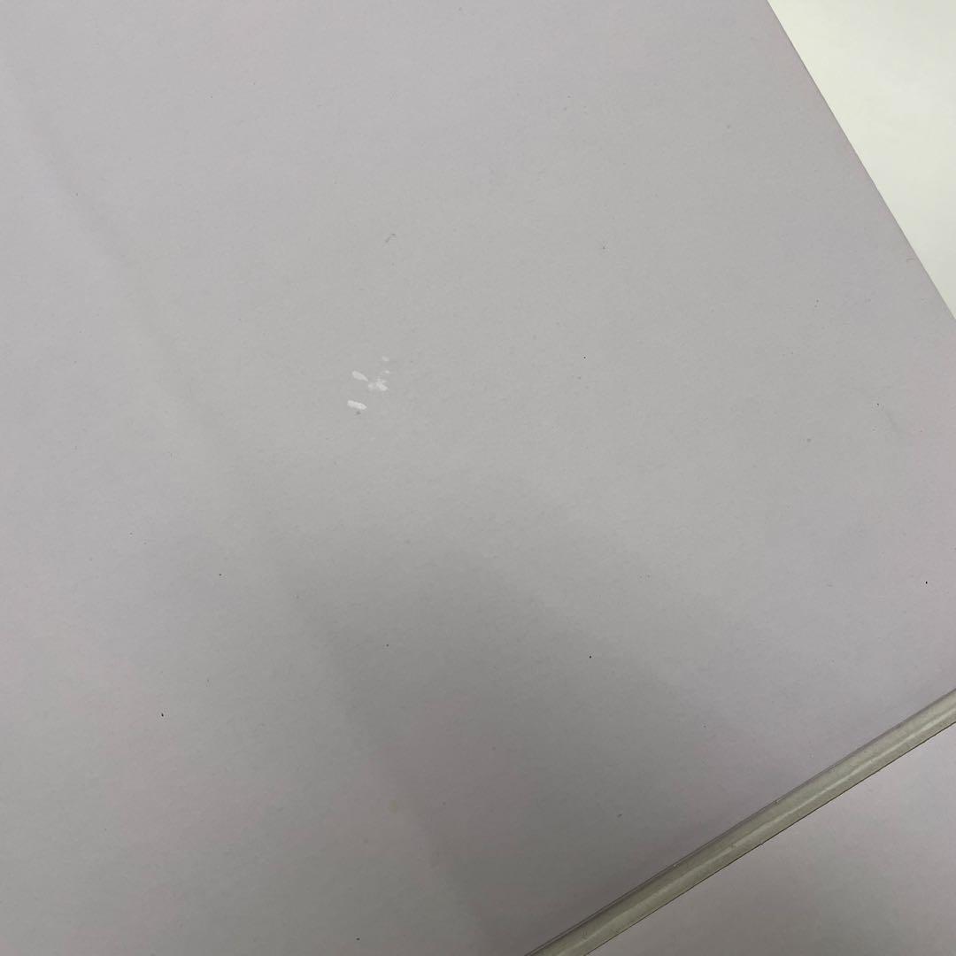 NIKE エアジョーダンXXXVI RUI PF Sakura 八村塁 新品