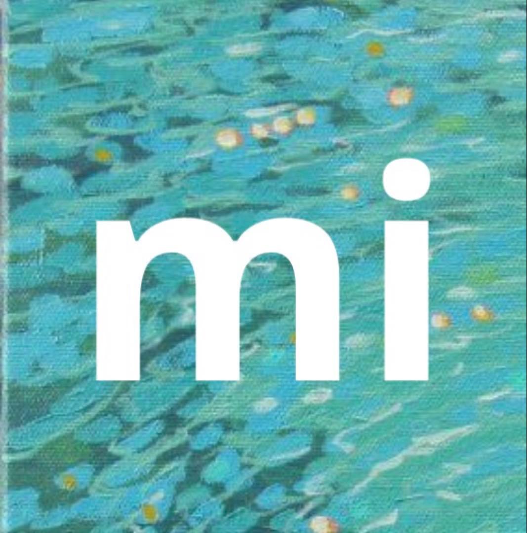 ライトグレーXS