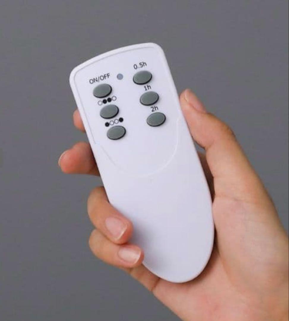 シーリングライト　Lattice IFNT-365 東京インテリア