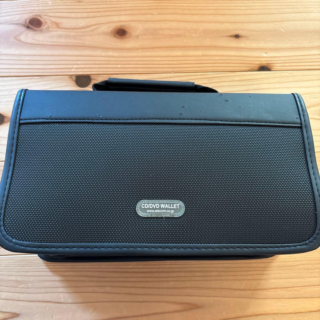 ウォーキング・デッド1〜9 コンパクトDVD-BOX （箱無し）