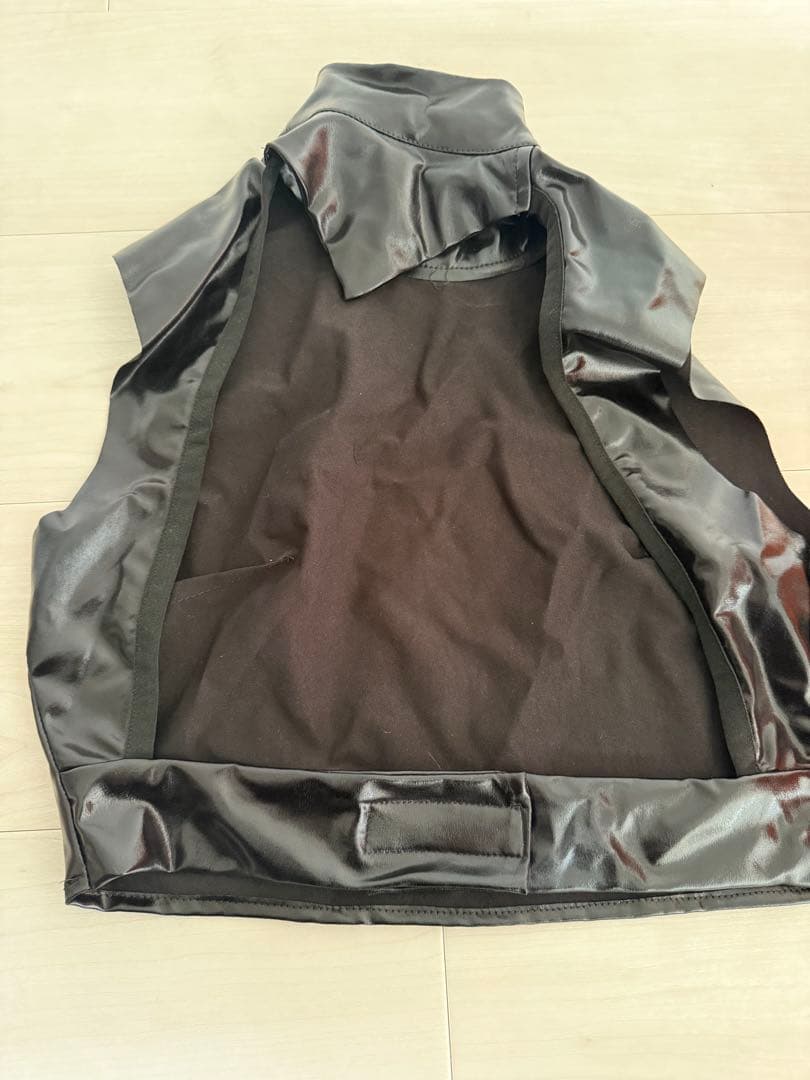 【コスプレ】NIKKE ニケ サクラ 通常衣装