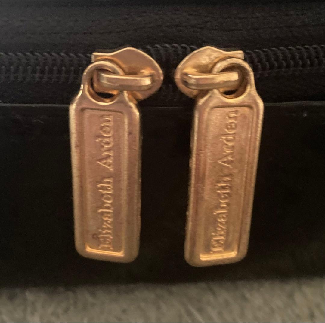 エリザベスアーデン　メイクセット