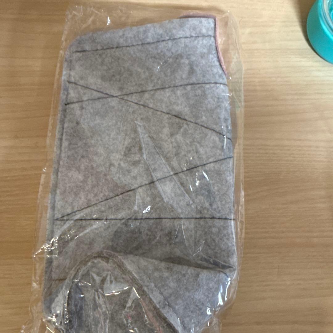 H&E直輸入　VITA juwel inu! Heart of healing