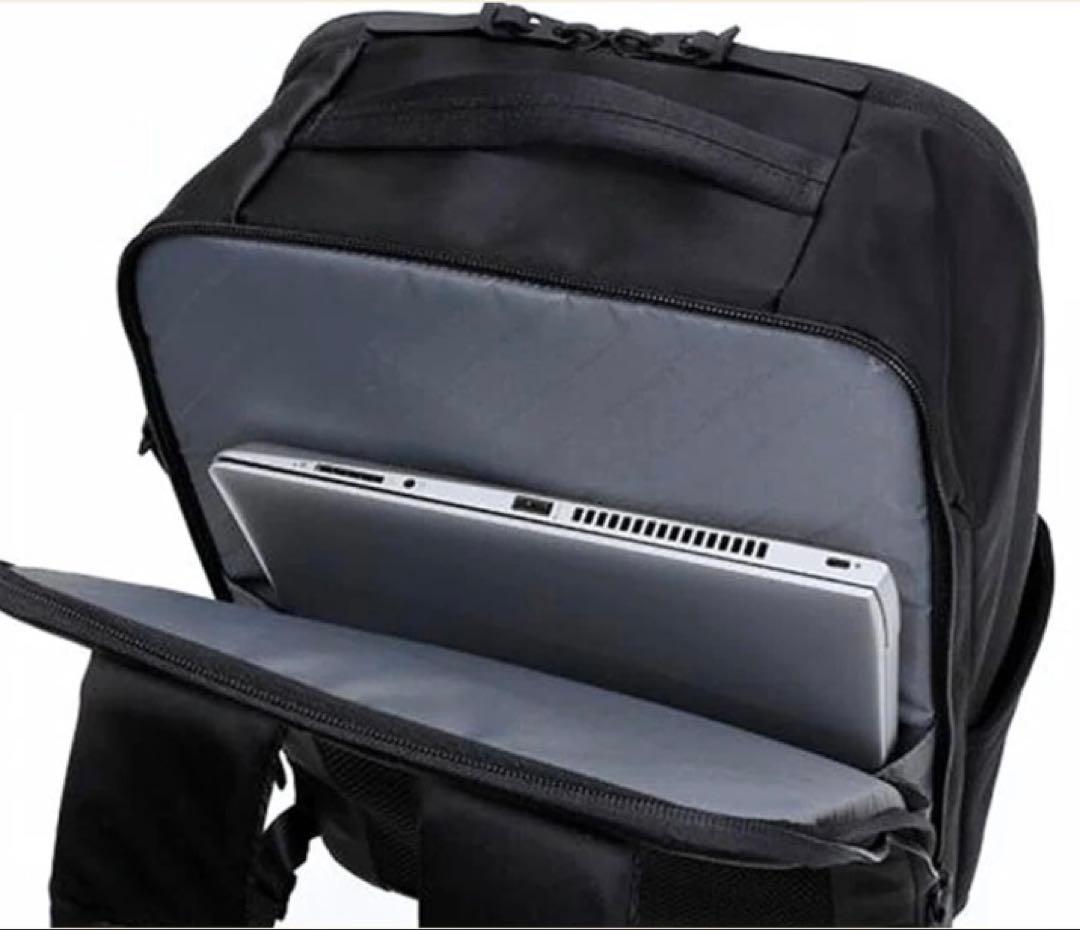 【新品・未使用】Samsonite FLYZ-LITE 2 サムソナイト