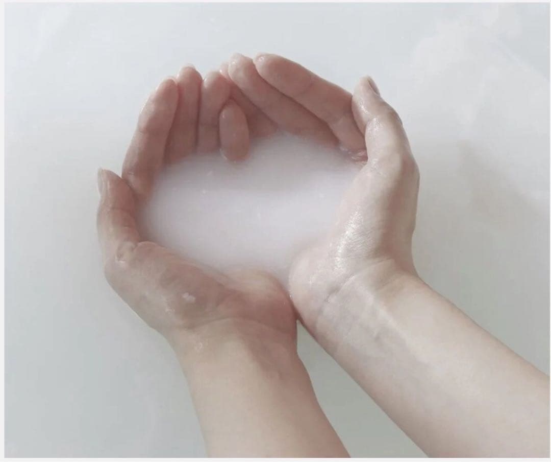 KITOWA BATH ESSENCEギフトセット (ヒノキ、ボワドユズ)