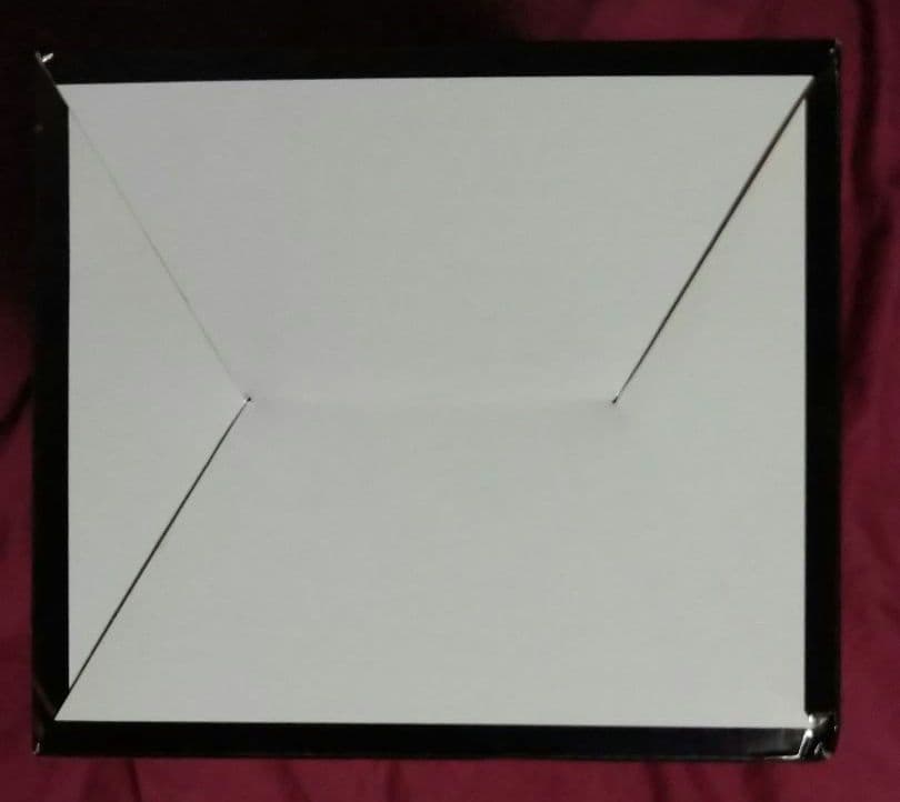 一番くじ『ドラゴンボール メモリーズ』A賞 超サイヤ人 孫悟空フィギュア