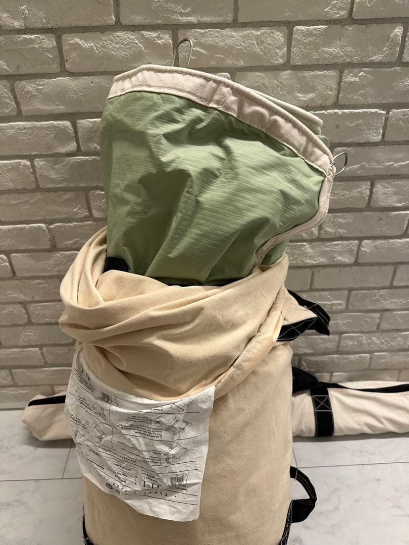 スプリングバー クラシックジャック100