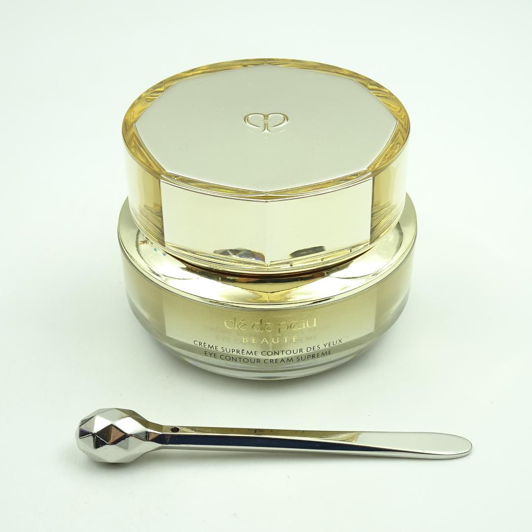 クレドポーボーテ　クレームイユーS