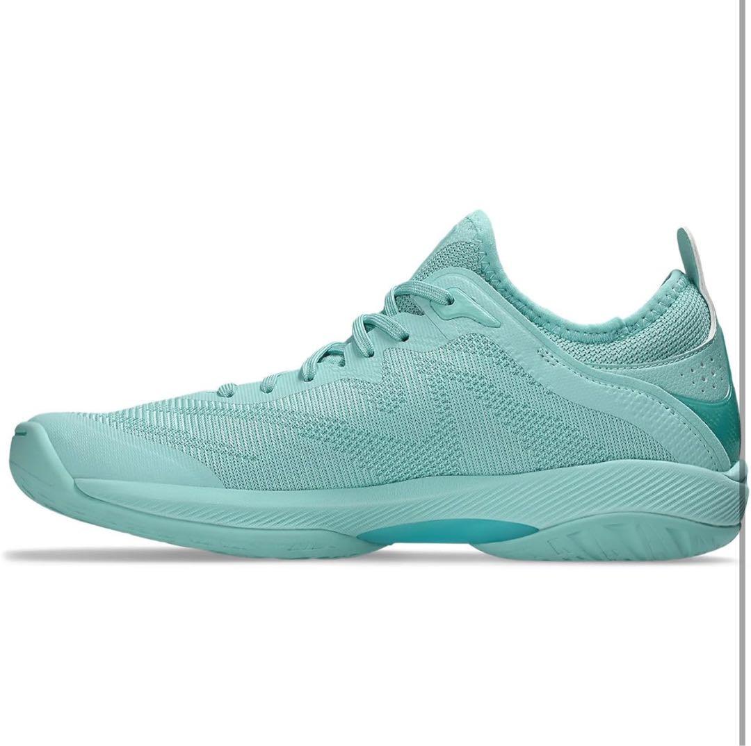 シューズ GLIDE NOVA FF 3