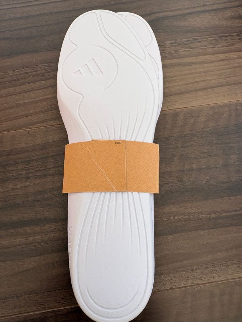 く*め様 美品　アディダス　F50エリートHG/AG 25.5cm