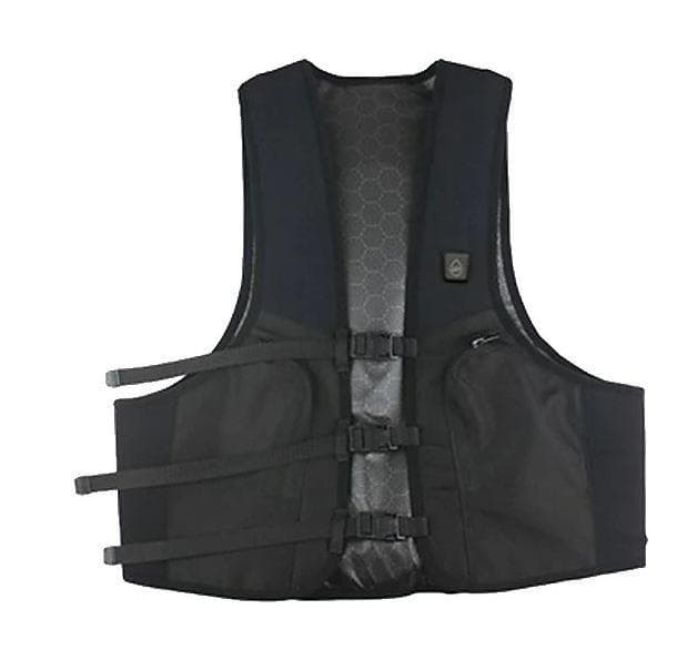 【新品・未開封】 ひんやり水冷ベストDX WCV-D24F DAISHIN 大進