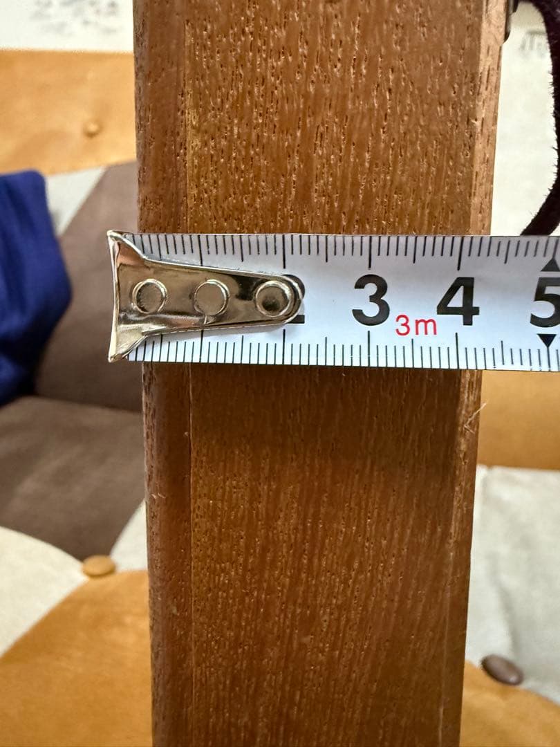 絵画 水墨画 書道 絵 鶴 蘭亭 ？