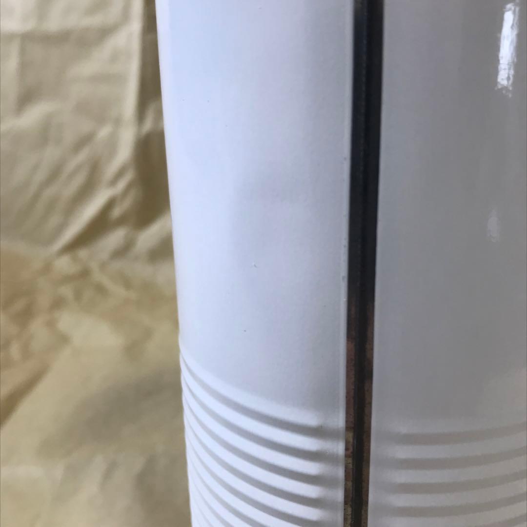 香水(男性用) Jean Paul Gaultier Fleur du Male 125 EDT