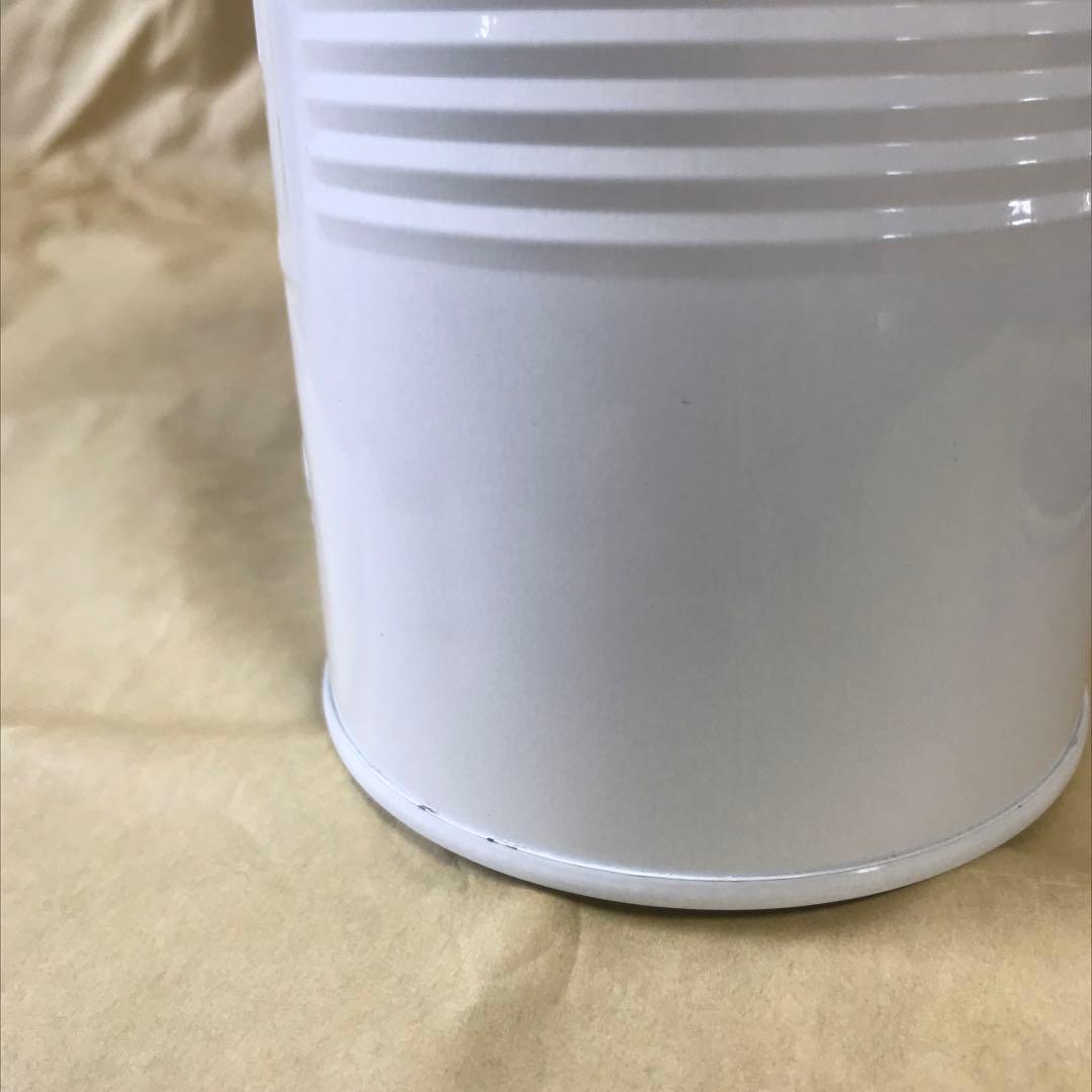 香水(男性用) Jean Paul Gaultier Fleur du Male 125 EDT