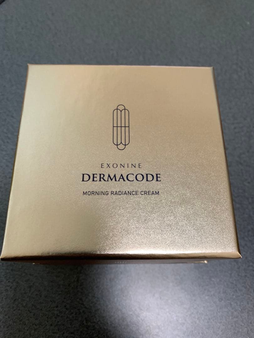 とんとん　２点