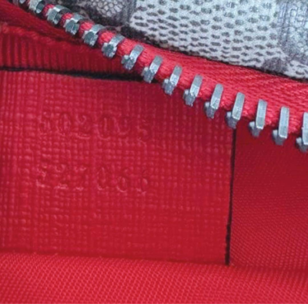 ★GUCCI ウエストポーチ★ピーターラビット★