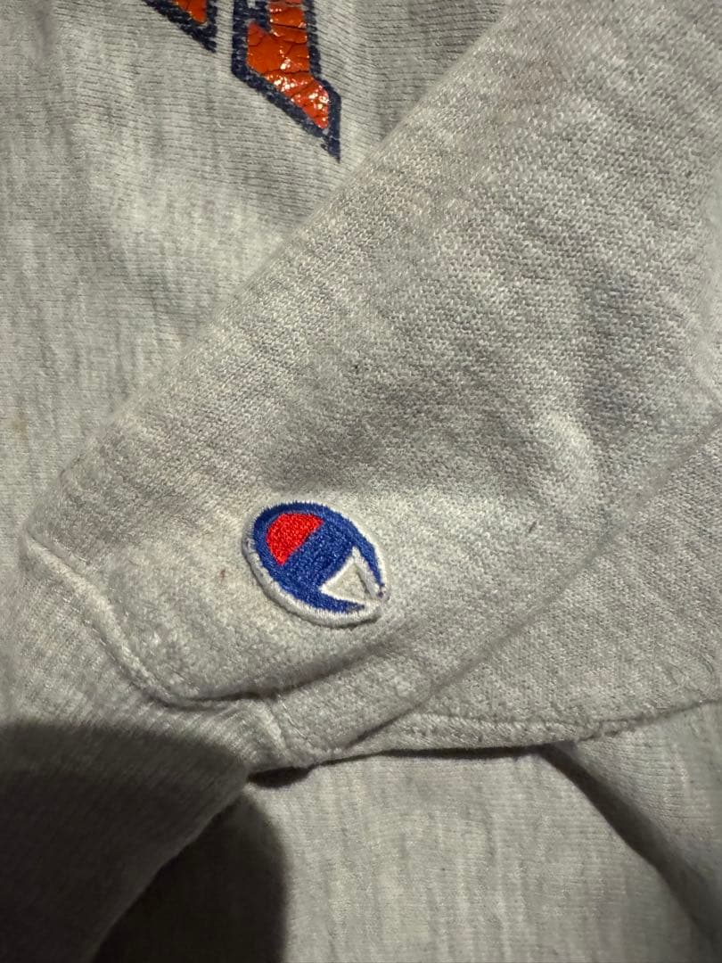 な*り様 90sChampionチャンピオンUSAvintageリバースウィーブ