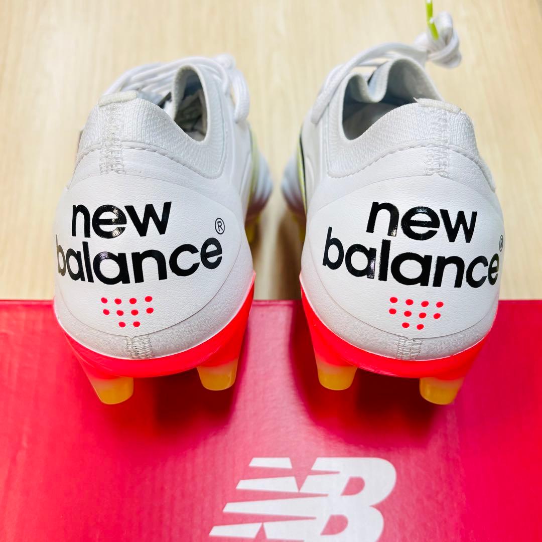 【新品】ニューバランス 442 v2 Elite HG 28.0cm エリート