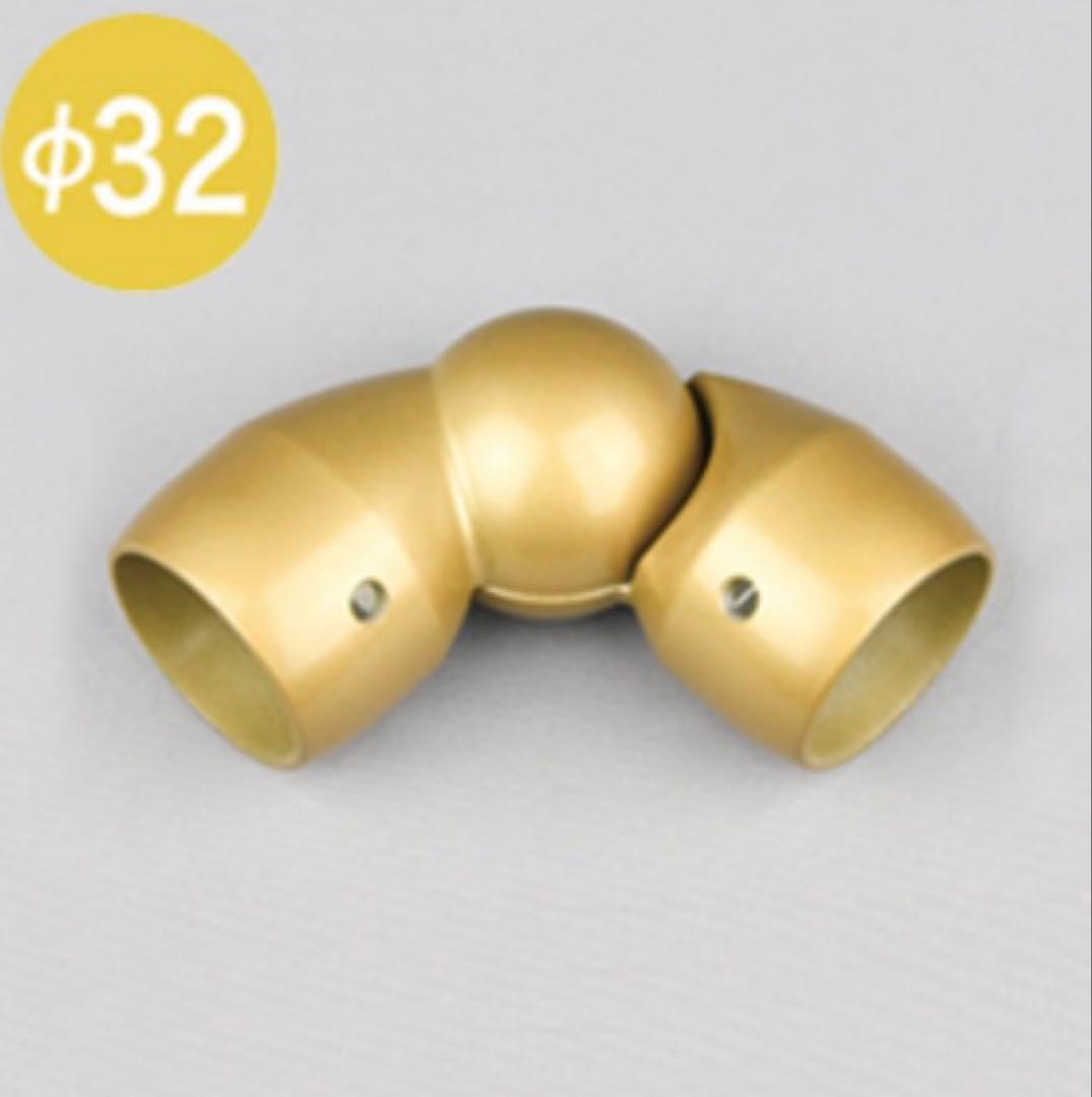 新品未使用　介護手すり　ブラケット　取付金具　矢崎化工　転倒予防　歩行補助