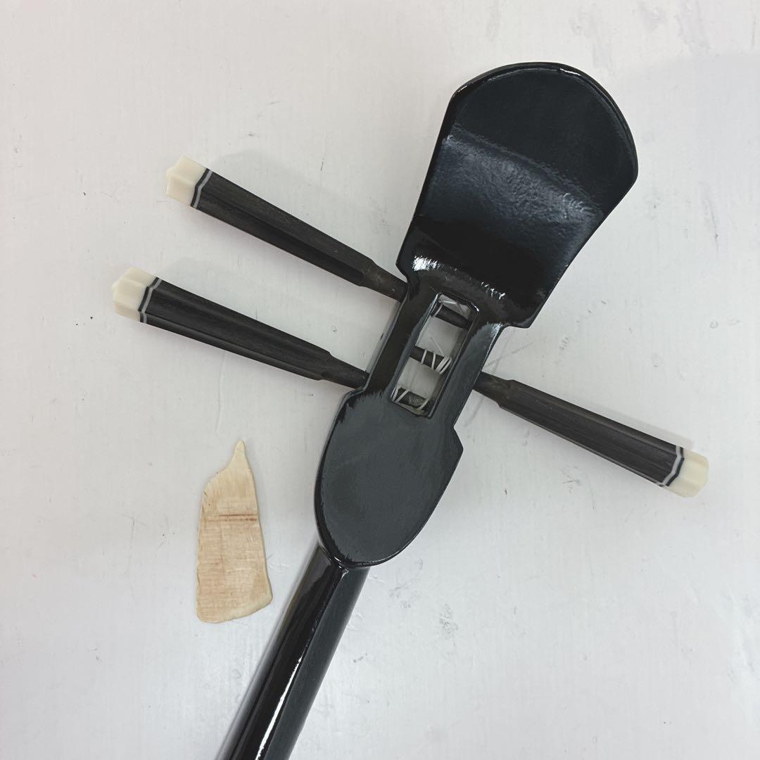 ぼうやたつ　送料込み