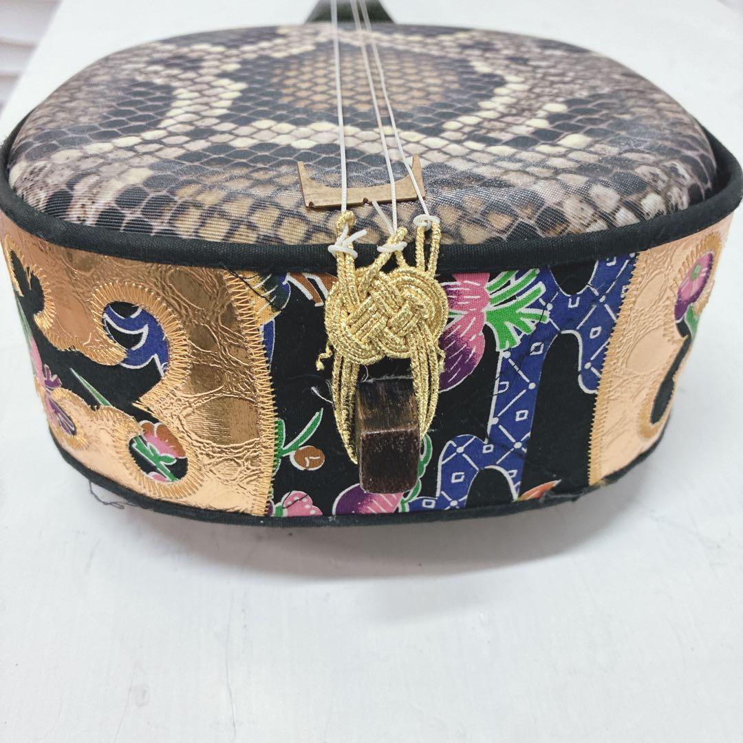 ぼうやたつ　送料込み