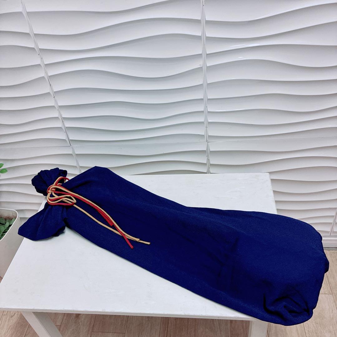 ぼうやたつ　送料込み