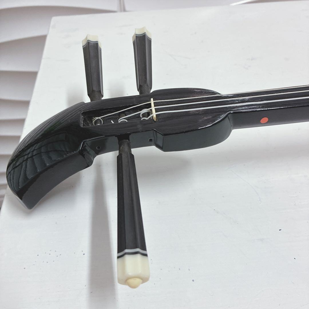 ぼうやたつ　送料込み