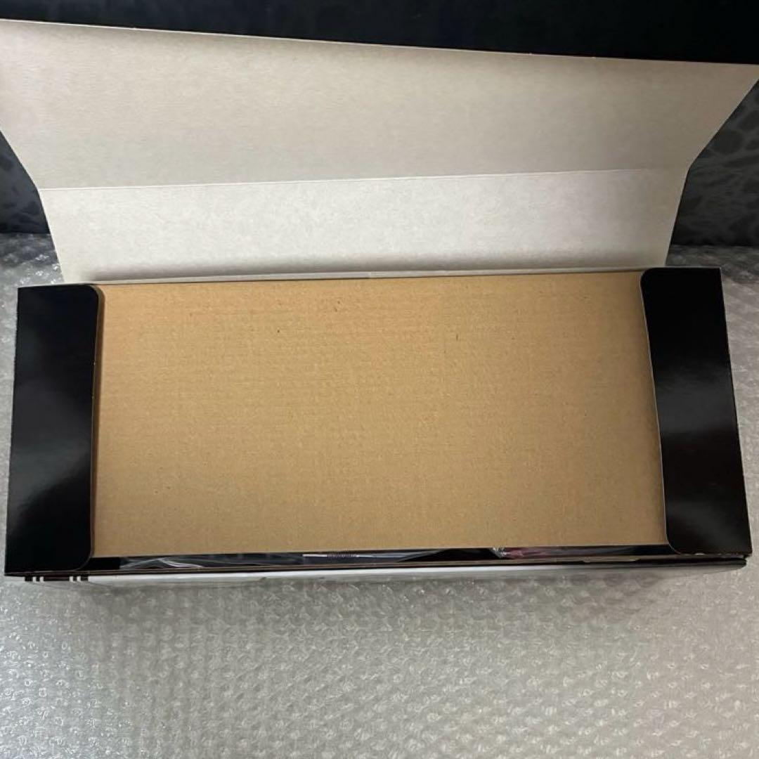 SO-DO CHRONICLE 仮面ライダードライブ トライドロン 装動 特撮