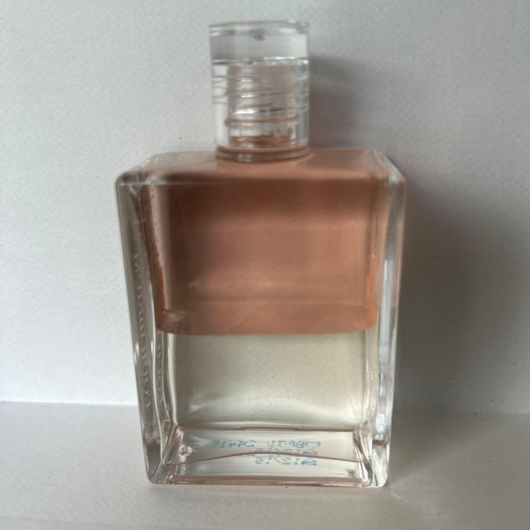 リラクゼーショングッズ 青緑グラデーション