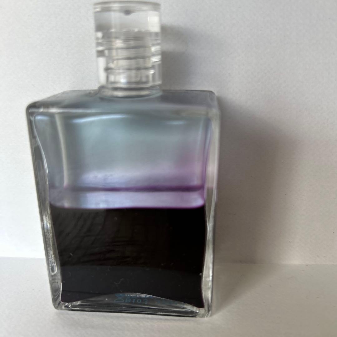 リラクゼーショングッズ 青緑グラデーション