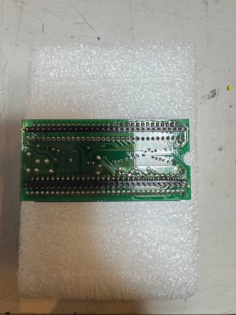 4号機南国育ち アミューズメントROM