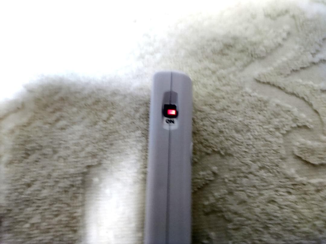 ☆美品 生体エネルギー応用商品 慈空