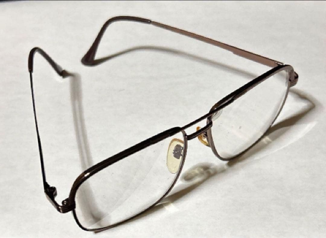 老眼鏡　度数ゆるめ　プレゼント　変装