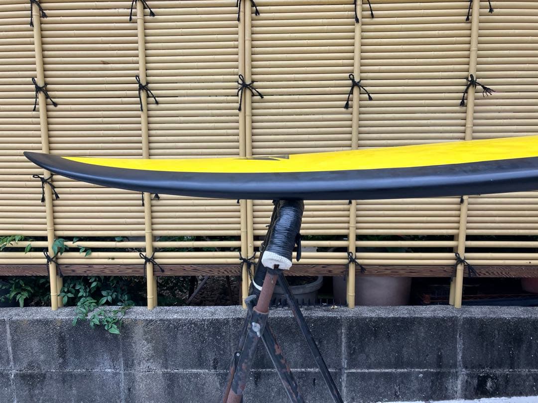 レア！新品２回使用のみ美品formula energy alienモデル