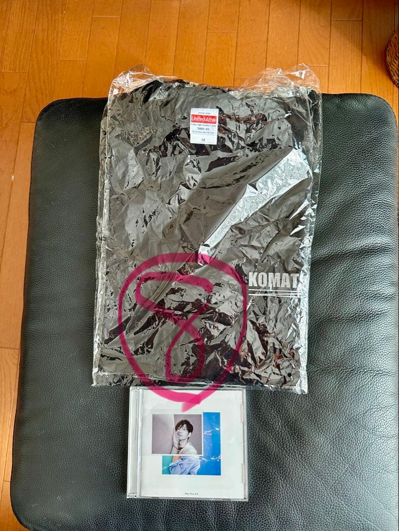 ゆんこ様ご確認用です