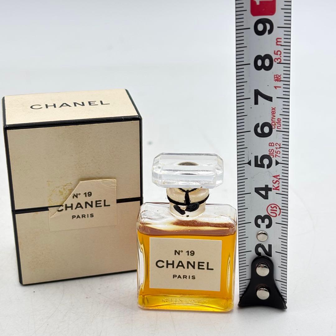 シャネル チャンス N°5 まとめ売り オードトワレ 1109-S7388h
