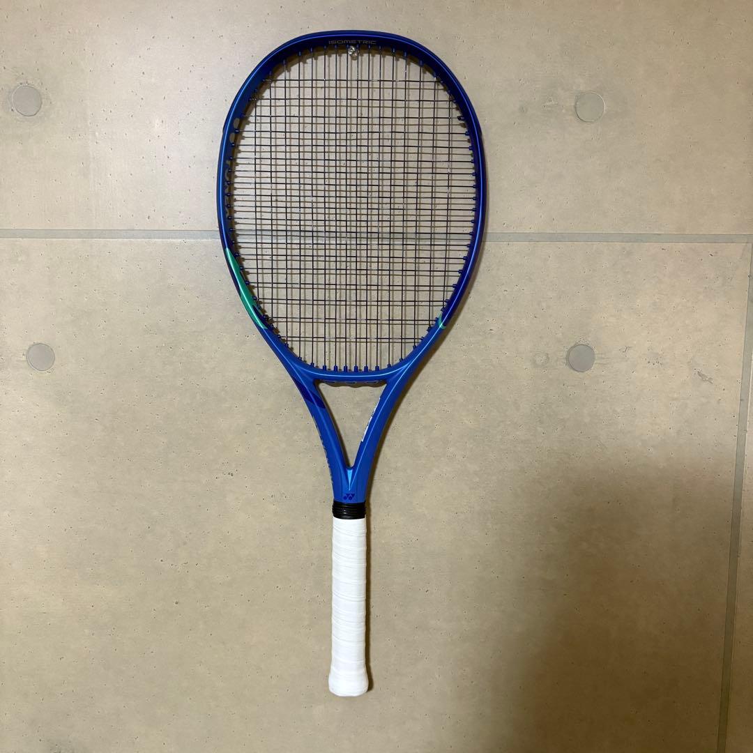 ほぼ新品 EZONE100 g2（イーゾーン100 g2）