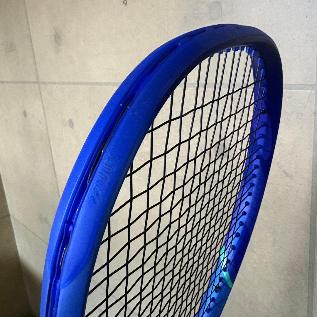 ほぼ新品 EZONE100 g2（イーゾーン100 g2）