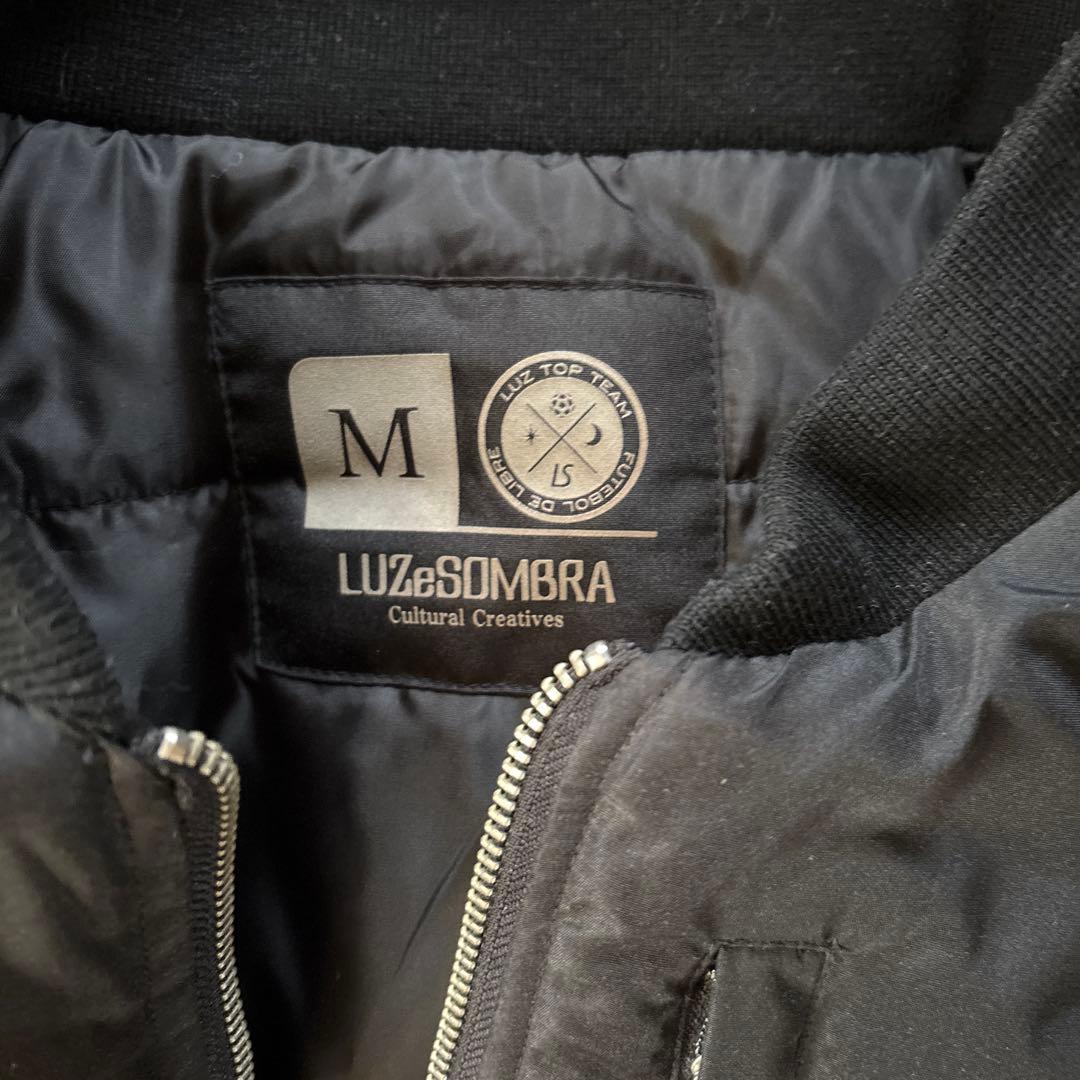 ヴィンテージ　ルースイソンブラ トップチーム