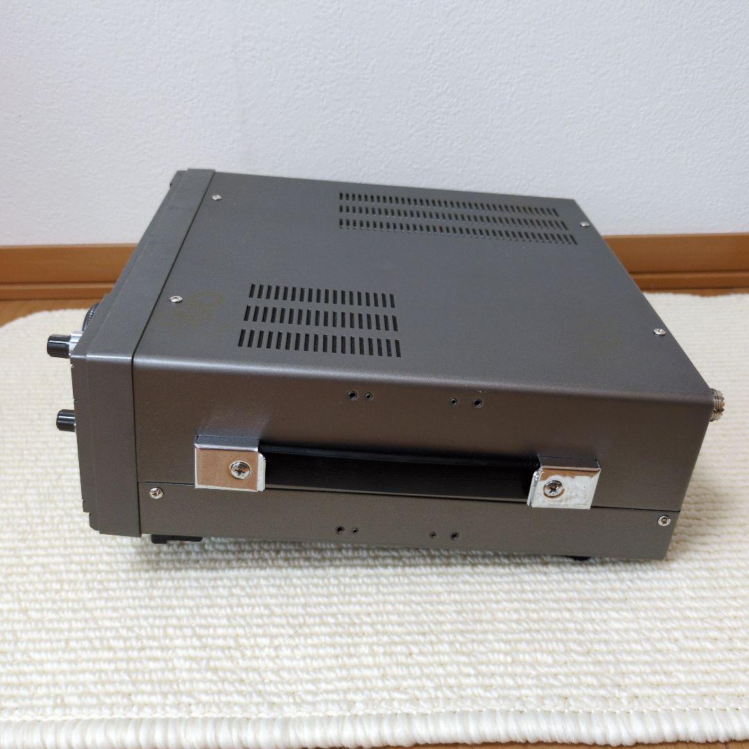 アマチュア無線機 　TＳ-６８０Ｖ