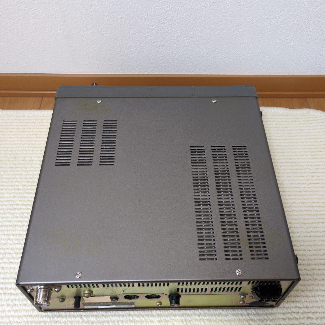 アマチュア無線機 　TＳ-６８０Ｖ