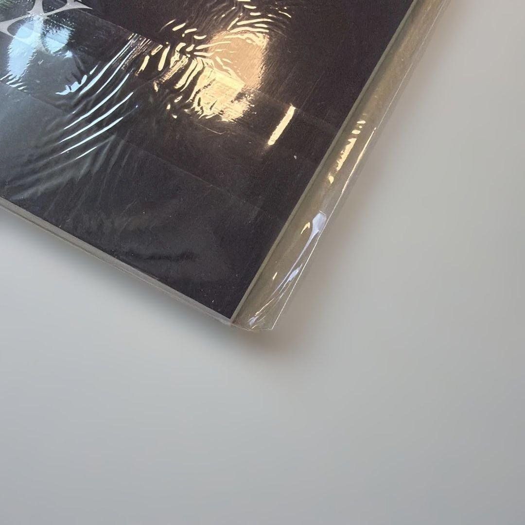 ✕JAPAN バラード・ソングス（ピアノ・ソロ） ピアノ楽譜