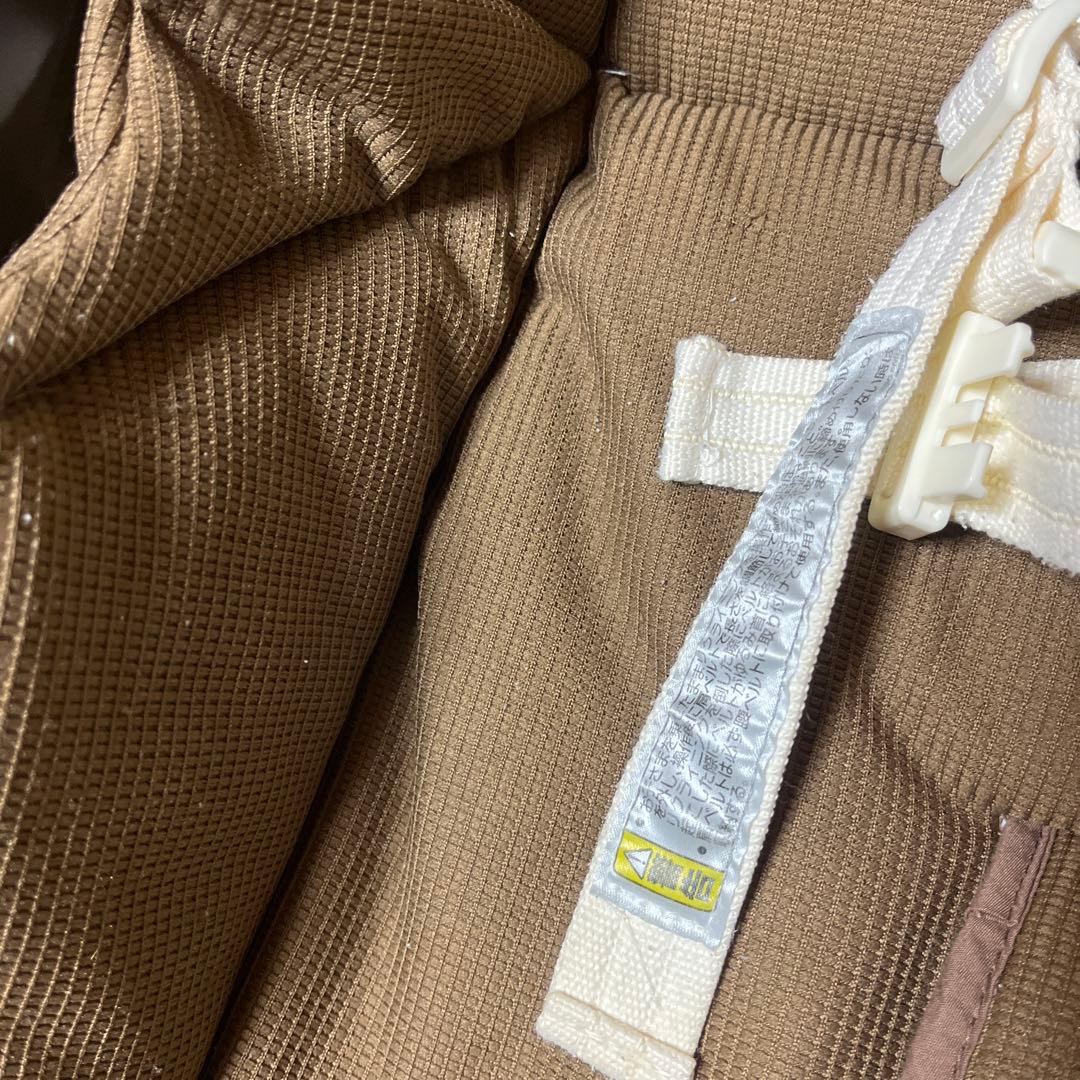 アップリカ　ハイローベッド&チェア　ユラリズム　くまさんといっしょ