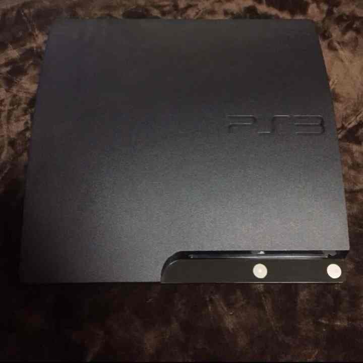 PS3 トルネ カセットセット  HDMI付きコントローラ2つ付き